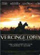 Vercingetorix