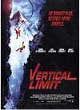 Vertical Limit
