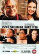 wonder boy